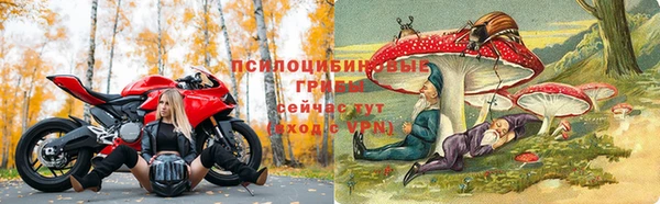 mix Абаза