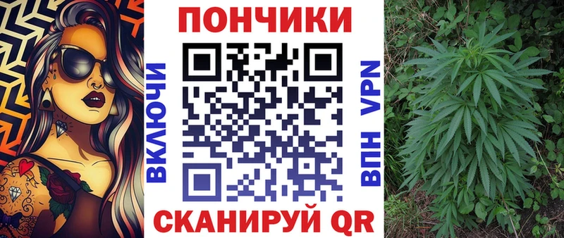 купить наркотик  Кизилюрт  мориарти какой сайт  Шишки марихуана MAZAR 